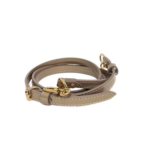 Authentic LOUIS VUITTON Rossmore PM Poudre Shoulder Bag bran789-110825 - Picture 6 of 6